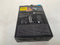 Braun BT5090 - Baardtrimmer - 25 lengte-instellingen - Zwart Grijs