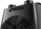 Tristar KA-5191 - Ventilatorkachel - 2 kW - Zwart