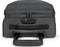 Eastpak TRANVERZ XXS - Reiskoffer Handbagage 45 x 32 x 20 cm - Black Denim