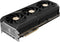 Zotac Gaming GeForce RTX 5070 Ti - Videokaart - 16GB GDDR7 - 2,3GHz