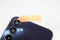 Samsung Galaxy A15 - Blauw - 128 GB - Dubbele fysieke simkaart