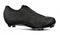 Sidi Aertis - MTB schoenen - Firmor ondersteuning en nylon zool - zwart heren 42