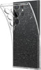 Spigen Galaxy S23 Ultra - Soft case - Schokabsorberend TPU - Transparant