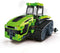 CRAWLER TRACTOR (NL)