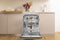 Inbouw Vaatwasser Gorenje ULTRA16FIAESGOR
