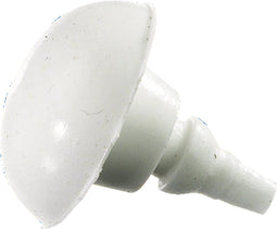 Braun Dopje Tuitje Mpz2/21/22