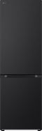 LG GBV3100CEP - Koelvriescombinatie - No-Frost - NatureFresh - C