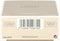 Damesparfum Gabrielle Hair Mist Chanel 8009403 EDP 40 ml Gabrielle