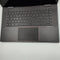 HP ENVY x360 15-fh0004nb - Laptop - AZERTY toetsenbord