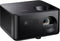 Optoma Photon Life PH31 - Full HD LED Beamer - 1500 ISO lumen - 30.000 uur levensduur