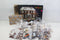 LEGO Ideas Home Alone (21330) - Bouwset met 5 minifiguren - 3955 onderdelen