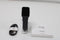Samsung Galaxy Fit3 - Activity Tracker - 13 dagen batterijduur - Donkergrijs