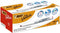Bic whiteboardmarker Velleda 1741 rood