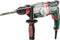 Metabo UHEV 2860-2 - Combihamer - 1100W 3.4J SDS-plus boor-/beitelset (10-dlg)
