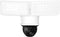 Anker E340 - Floodlight Camera - Dubbele camera 3K - 2000 lumen