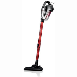 Haeger Mercury 600