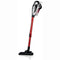Haeger Mercury 600