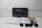 LEGO Oracle Red Bull Racing RB20 F1 - Technic model - V6-motor met bewegende zuigers - Blauw Geel Rood Zwart