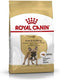 ROYAL CANIN® French Bulldog Adult - hondenvoer - 1,5 kg