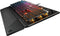 Roccat Vulcan 120 AIMO - Mechanisch Gaming Toetsenbord - Titan Linear Switches - Qwerty US