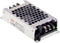 Mean Well RSD-30G-24 DC/DC-converter 12 V/DC, 24 V/DC, 36 V/DC - 24 V/DC/1.25 A 30 W
