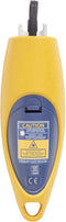 Fluke Networks VisiFault - Glasvezeltester - Visual Fault Locator - Stoot- en trilvast