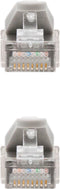 CAT 5e FTP Cable NANOCABLE 10.20.0600 0.5 M