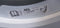 Aeg L7FB686CBW - Wasmachine 8kg 1600t - Wit