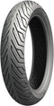 FIRESTONE ROADHAWK - Zomerband - 20565 R15 94 H