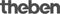 Theben PC-Set OBELISK top2 Programmeerset