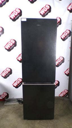 Samsung RB34C605CB1 - Koel-vriescombinatie - 230L koeling 114L vriesgedeelte - Zwart