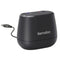 Bernafon Charger miniRITE Encanta