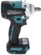Makita DTW300Z - Slagmoersleutel - 330 Nm koppel - 18 Volt (zonder accu en lader)