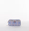 Oilily Card - Zip - Meisjes - Blauw - One size