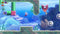 Nintendo Super Mario Bros. Wonder - Nintendo Switch - Actie Avontuur Platform (2023)
