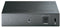 TP-Link TL-SG105PE - Smart Switch - 5 poorten - PoE+