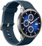 Realme Watch S2 - Smartwatch - AMOLED-display 1,43 inch - Zilver