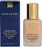 Estée Lauder Double Wear Stay-in-Place Foundation met SPF 10 30 ml - 2C2 Pale Almond