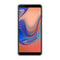 Samsung Galaxy A7 (2018) - Smartphone - 64GB - Goud
