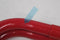 Alecto EL-450 Vluchtladder 4,5 meter - Brandladder