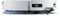 Ecovacs Deebot T50 Pro Omni Gen 2 - Robotstofzuiger - 21000 Pa - Wit