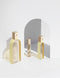 Damesparfum Furla EDP Preziosa (30 ml)