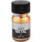 ES Art Metal - Verf - 30 ml - Koper