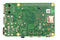 Raspberry Pi 4 - Model B - 2GB RAM - 1.5GHz quad-core CPU (2GB)