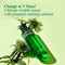 Pyunkang Yul - Ultimate Calming Solution Toner - Kalmeert en hydrateert - 110 ml