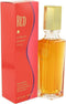 Giorgio Eau De Toilette Beverly Hills Red 90 ml - Voor Vrouwen