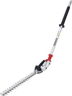 Makita NL 402 MP - Heggenschaar opzetstuk 50 cm - Verstelbare mesbalk 90° (1912T8-8)