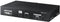 Samsung S-Box (SBB-SNOWRAF) - Thin client - Tizen 4.0 - 2x USB 2.0 type-A 1x USB 3.2 type-A 1x HDMI 1x DisplayPort 1x DVI-I Ethernet 1Gbps (8806090351471)