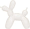 Doggy Style Ballon hond Housevitamin 21.5x8.5x18.5 cm