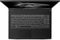 MSI Creator M16 A12UD-298IT - Laptop - Intel® Core™ i7 i7-12700H 16 GB DDR3-SDRAM 1 TB SSD NVIDIA GeForce RTX 3050 Ti - Zwart